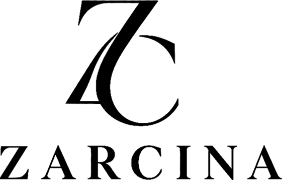 Zarcina