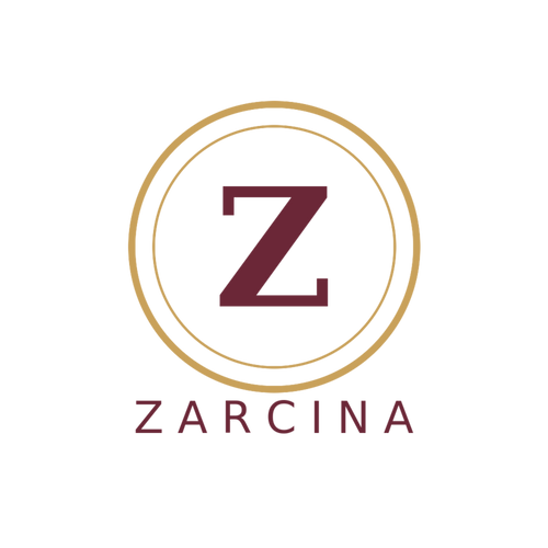 Zarcina